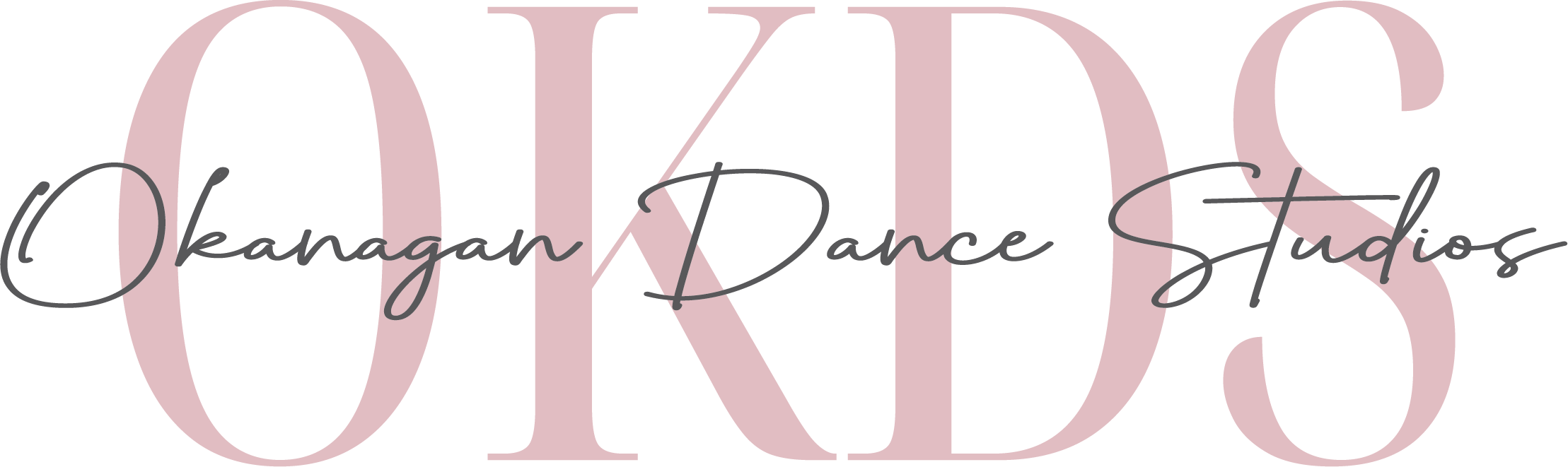 Okanagan Dance Studios